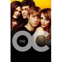   (The O.C.) -   4 