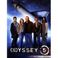 Одиссея 5 (Odyssey 5)