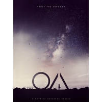 ОА (The OA) - 1 сезон