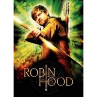   (Robin Hood)  1-3  ( )