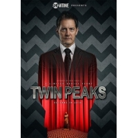   (Twin Peaks) - 3 