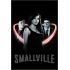   (Smallville) -  10 