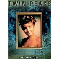   (Twin Peaks)  2 