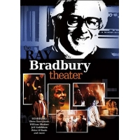    (  ) (The Ray Bradbury Theater) -  6 