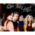    (One Tree Hill)   9 