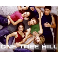    (One Tree Hill)   9 