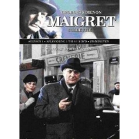  (Maigret) - 54  