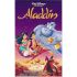 Аладдин (Aladdin) – все 3 сезона