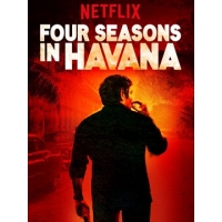  (4)    (Four Seasons in Havana)