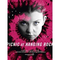     (Picnic at Hanging Rock) - 1 