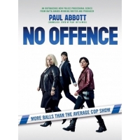   (No Offence) - 3 