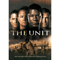   () (The Unit)    4 