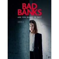   (Bad banks) - 1 