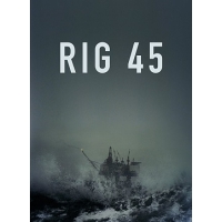  45 (Rig 45) - 1 