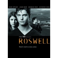  ( ) (Roswell)   3 