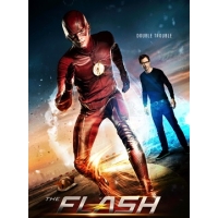  (The Flash) - 3 