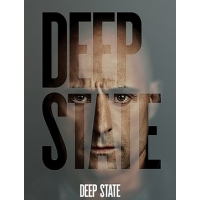  ()  (Deep State) - 1 