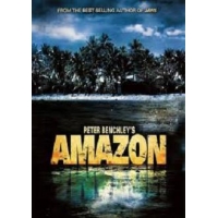 Амазонка Питера Бенчли (Peter Benchleys Amazon)