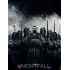   (Knightfall) - 1 