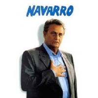 Наварро (Navarro) - 13 сезонов