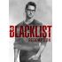 Черный (Чёрный) Список: Искупление (The Blacklist: Redemption) - 1 сезон