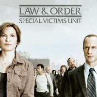   :   (Law & Order: Special Victims Unit) - 1-11 