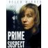   (Prime Suspect) () -  7 
