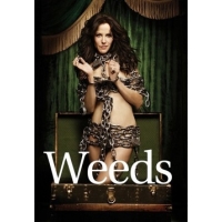  () (Weeds) -  8 