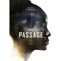 (The Passage) - 1 
