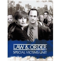   :   (Law & Order: Special Victims Unit) - 12-14 