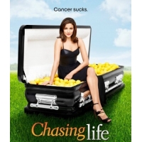    (   ) (Chasing Life) 1-2 