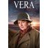Вера (Vera) - 5-8 сезоны