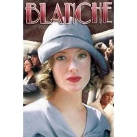  (Blanche)