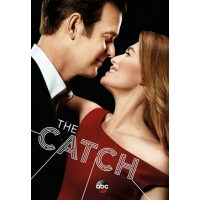  () () (The Catch) - 2 