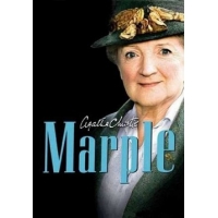   (2004-2013 .) (Miss Marple) -  ,  