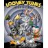  :   ( ) (Looney Tunes: Golden Collection)