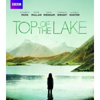   ( ,  ) (Top of the Lake) - 2 