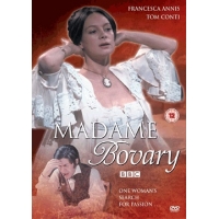 Мадам Бовари (Madame Bovary)
