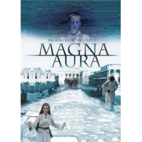 Магна Аура (Magna Aura)