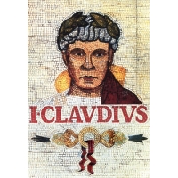 ,  (I, Claudius) - 1 