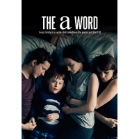     (The A Word) - 1  2 