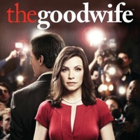   (The Good Wife) -  7 