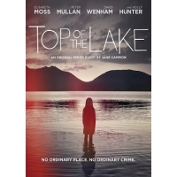   ( ,  ) (Top of the Lake) - 1 