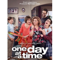    (One Day at a Time) - 1-2 