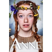  (Anne with an E) - 1 