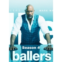  () (Ballers) - 4 