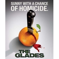  () ( ) (The Glades) - 4 