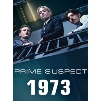   1973 (Prime Suspect 1973) - 1 
