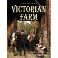   (Victorian Farm)