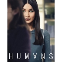  (Humans) - 1-2 